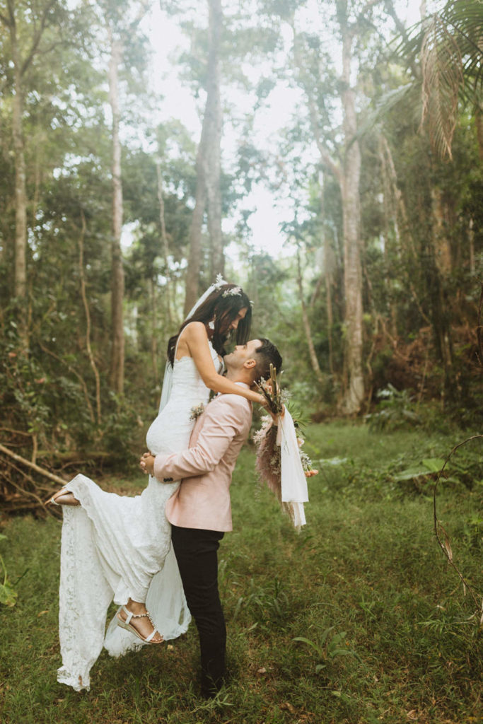 wedding photography in NSW, Australia