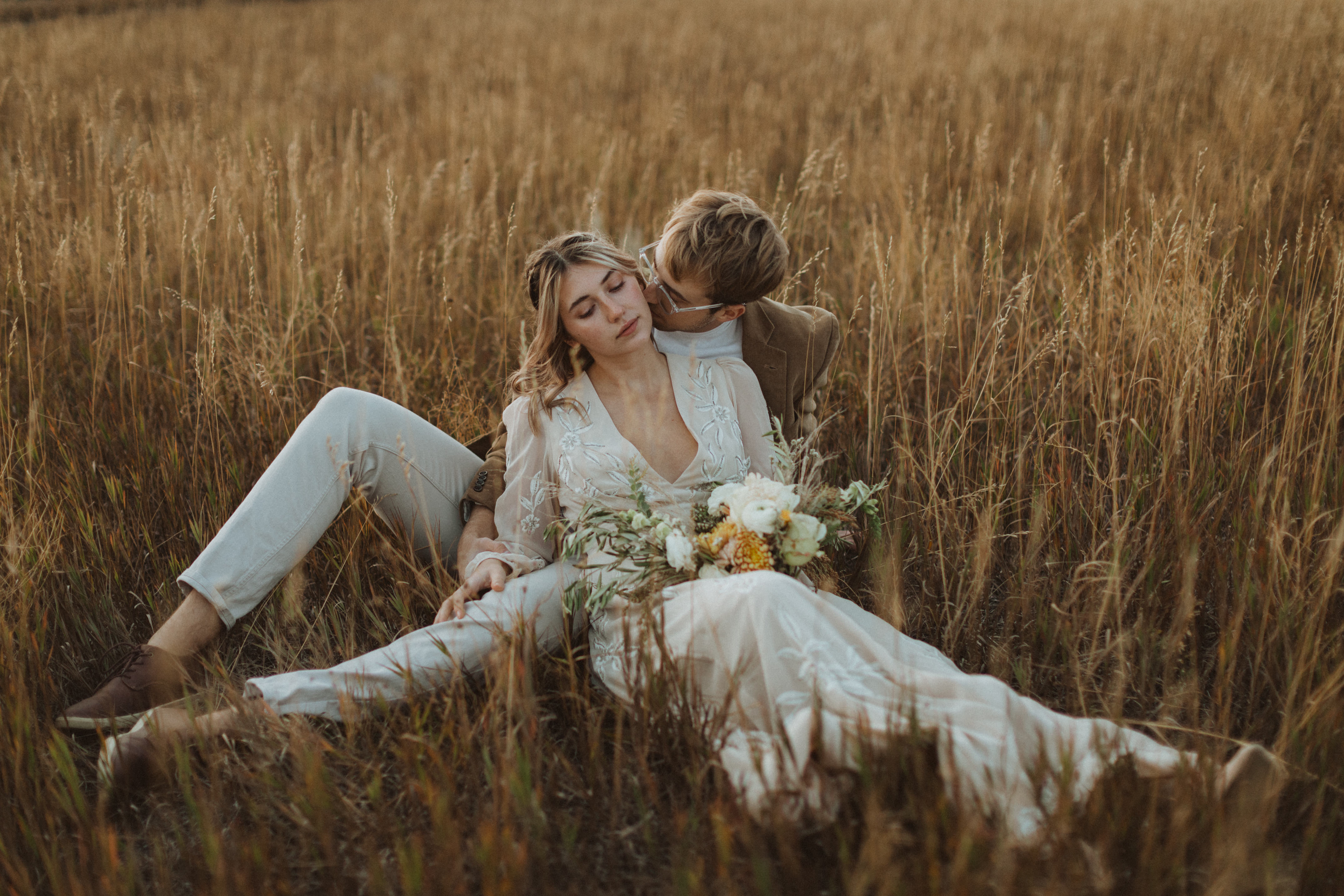 What Does Elope Mean Liv Hettinga Photography